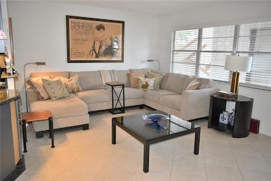 2011 Cornwall E unit A, Boca Raton, FL 33434 - photo 2