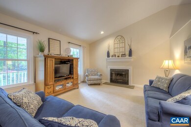 95 Rudolph St, Ruckersville, VA 22968 - photo 5