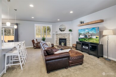 18622 92nd Dr NW, Stanwood, WA 98292 - photo 6