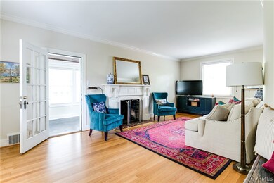 5214 King William Rd, Richmond, VA 23225 - photo 7