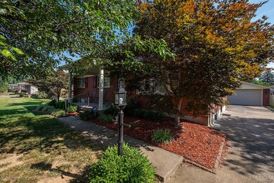 Project_20190729_4492