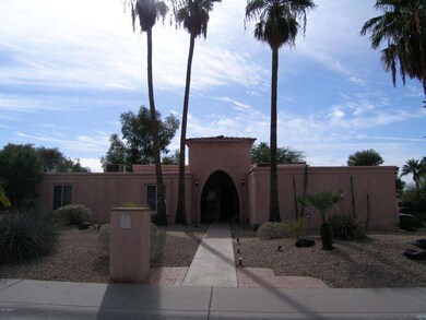 1627 E Butler Dr, Phoenix, AZ 85020 - photo 2
