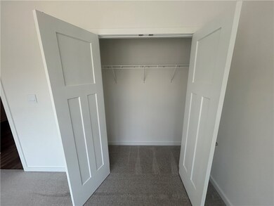 231 Lola Ct, McKees Rocks, PA 15136 - photo 5