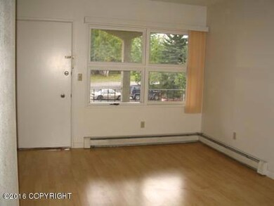 4318 Checkmate Dr unit 20, Anchorage, AK 99508 - photo 4