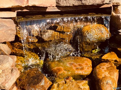 2103 Newcastle Ln SW, Decatur, AL 35603 - photo 6