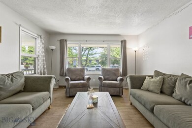 311 N 17th Ave, Bozeman, MT 59715 - photo 4