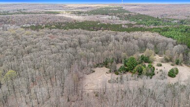 dji_0125_572