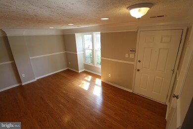 9024 Saint Steven Ct, Manassas Park, VA 20111 - photo 4