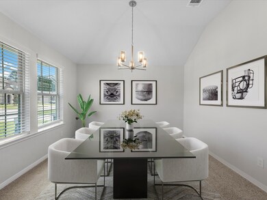 10027 Rose Mallow Ln, Magnolia, TX 77354 - photo 4