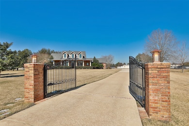 19930 Stone Creek Ct, Tomball, TX 77377 - photo 6