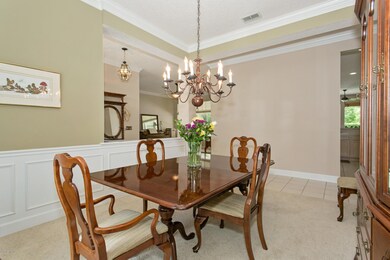 007_Dining Room