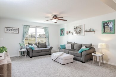 005-photo-living-room-5622451