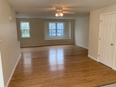 63 Mercury Terrace, Haverhill, MA 01832 - photo 5