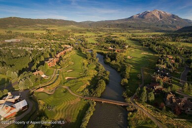 387 Boundary aerial