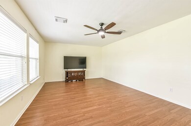 3712 Burwood Ct, Pearland, TX 77584 - photo 5