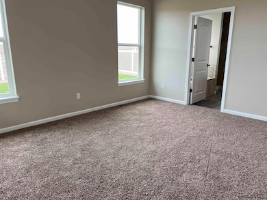 3320 Thomas Rd, Cheyenne, WY 82009 - photo 4