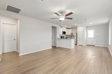 Your family or friends will love sitting at the br