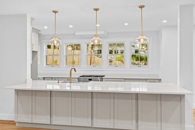 83 Eliot St, Natick, MA 01760 - photo 6