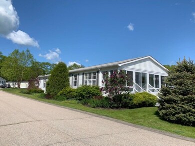 63 Brookside Cir, Ogunquit, ME 03907 - photo 4