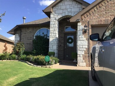 2908 NW 181st St, Edmond, OK 73012 - photo 2