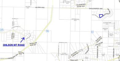 AREA