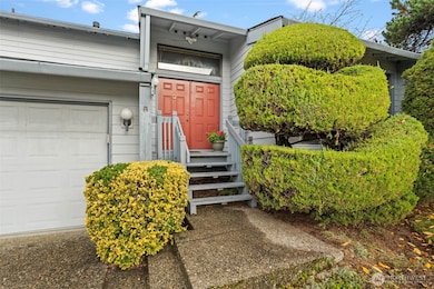 5632 S 149th St, Tukwila, WA 98168 - photo 3