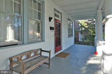 25 Kennedy St NE, Washington, DC 20011 - photo 2
