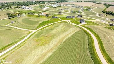 118 Ridgeline Rd, Woodbine, IA 51579 - photo 3