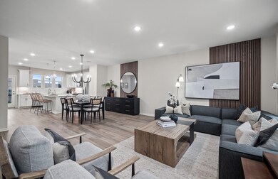 232 Warren Ln unit 11546, Schaumburg, IL 60193 - photo 6