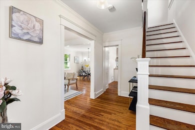 190 Moore St, Princeton, NJ 08540 - photo 6