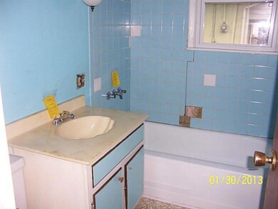 Additional Photo