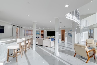 Laketown Wharf Resort unit L13, Panama City, FL 32408 - photo 2