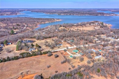 14 Post Office Ln, Shawnee, OK 74801 - photo 5