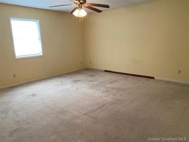 1 Par Dr, Lake Charles, LA 70605 - photo 7