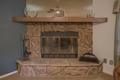 904 N Bavarian Way, Payson, AZ 85541 - photo 3