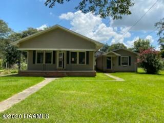 700 N 3rd St, Eunice, LA 70535 - photo 2
