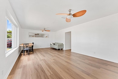 6560 Hayes St, Hollywood, FL 33024 - photo 6