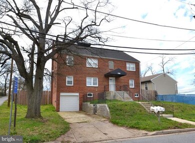 1106 Cedar Heights Dr, Capitol Heights, MD 20743 - photo 3