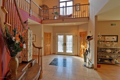 004_Foyer