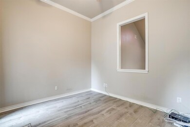 2105 Quail Ridge Dr, Weatherford, TX 76087 - photo 6