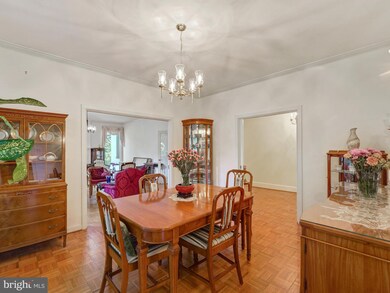 500 Berwyn Baptist Rd, Devon, PA 19333 - photo 6