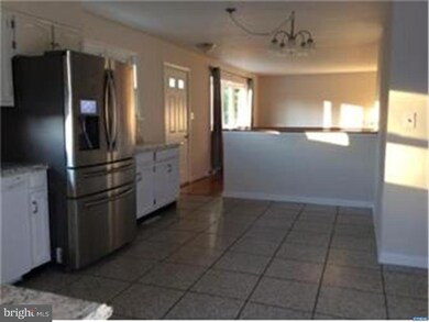 4500 Sharon Dr, Wilmington, DE 19808 - photo 4