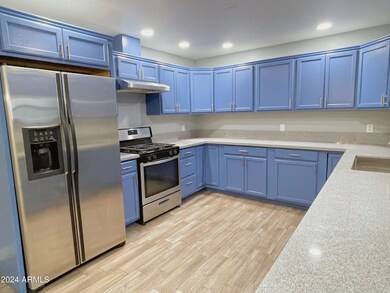 1646 E Jarvis Ave, Mesa, AZ 85204 - photo 5