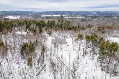 Range Aerials-3