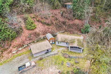 16506 S Prairie Creek Rd E, Orting, WA 98360 - photo 3