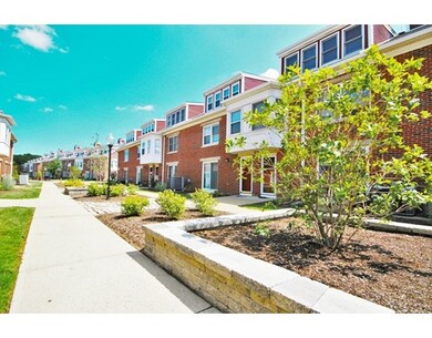 144 Quincy Shore Dr unit 137, Quincy, MA 02171 - photo 3