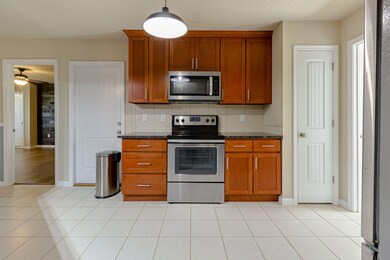 5246 Moore Loop, Crestview, FL 32536 - photo 7