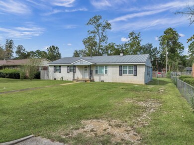 2011 Colquitt Ave, Albany, GA 31707 - photo 2