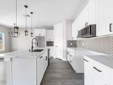 1084 Marjorie St, Houston, TX 77088 - photo 7