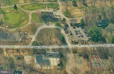 511 Bay Dale Ct unit 12, Arnold, MD 21012 - photo 4